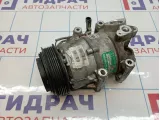 Компрессор системы кондиционирования Haval F7x 28103200XSY02A