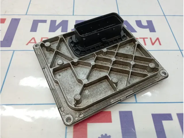 Блок управления АКПП Haval F7x 2A2C7685900200