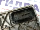Блок управления АКПП Haval F7x 2A2C7685900200