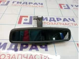 Зеркало заднего вида Haval F7x 28201100XKU33A