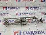 Трапеция стеклоочистителей Haval F7x 25205110XKQ00A