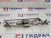 Трапеция стеклоочистителей Haval F7x 25205110XKQ00A