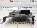 Блок электронный Haval F7x 23612200XEB04