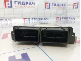 Блок управления двигателем Haval F7x 23612100XEB04