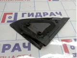 Стекло кузовное глухое левое Haval F7x 25403102XKQ02A