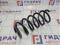 Пружина передняя Haval F7x 22905126XKQ00A