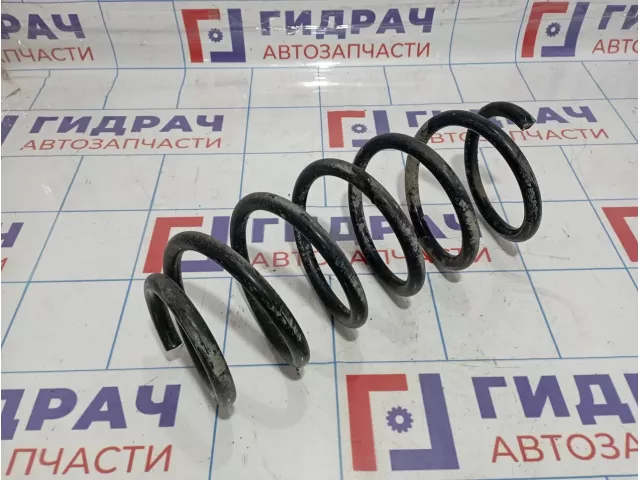 Пружина передняя Haval F7x 22905126XKQ00A