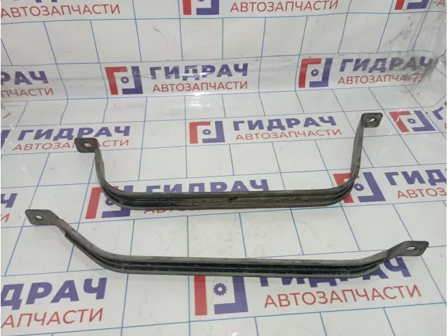 Лента крепления бензобака Haval F7x 2
1101101XKQ00A