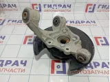 Кулак поворотный задний правый Haval F7x 23301320XKY01A