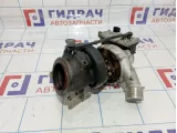 Турбокомпрессор Haval F7x 21118100XEB04