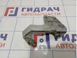 Кронштейн редуктора Haval F7x 21800100XKQ00A