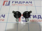 Сигнал звуковой Haval F7x 23721102XKQ04A