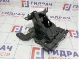 Крепление АКБ (корпус/подставка) Haval F7x 2