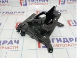 Крепление АКБ (корпус/подставка) Haval F7x 2