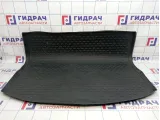 Коврик багажника Haval F7x 2