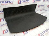 Коврик багажника Haval F7x 2