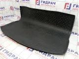 Коврик багажника Haval F7x 2