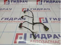 Проводка на форсунки Haval F7x 24001107XGW01A