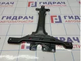 Элемент передней панели Haval F7x 28400261XKQ00A