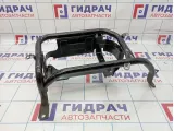 Кронштейн абсорбера Haval F7x 21101380AKZ08A