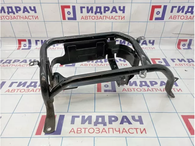 Кронштейн абсорбера Haval F7x 21101380AKZ08A