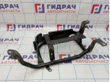 Кронштейн абсорбера Haval F7x 21101380AKZ08A