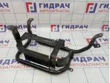 Кронштейн абсорбера Haval F7x 21101380AKZ08A