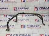 Кронштейн крепления топливного бака Haval F7x 21101370AKZ08A