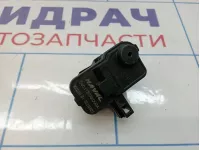 Замок лючка бензобака Haval F7x 25401182XKQ00A