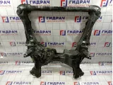 Балка подмоторная Haval F7x 22300010XKY04E