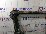 Балка подмоторная Haval F7x 22300010XKY04E