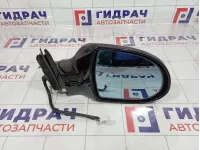 Зеркало правое электрическое Haval H6 8202400BKZ36A