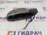 Зеркало правое электрическое Haval H6 8202400BKZ36A