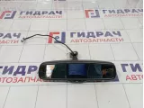 Зеркало заднего вида Haval H6 8201200XKZ16A