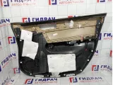 Обшивка двери передней левой Haval H6 6102131XKZ36A