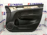 Обшивка двери передней правой Haval H6 6102132XKZ36A