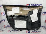 Обшивка двери передней правой Haval H6 6102132XKZ36A