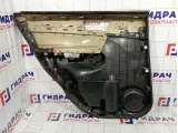 Обшивка двери задней правой Haval H6 6202132XKZ36A