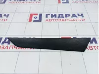 Накладка обшивки двери передней правой Haval H6 6102222XKZ36A