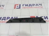 Накладка обшивки двери передней правой Haval H6 6102222XKZ36A