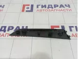 Накладка обшивки двери задней правой Haval H6 6202222XKZ36A