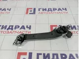 Ручка двери внутренняя передняя левая Haval H6