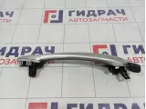 Ручка двери внутренняя передняя правая Haval H6