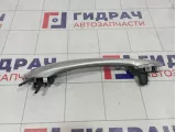 Ручка двери внутренняя задняя левая Haval H6