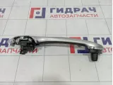 Ручка двери внутренняя задняя правая Haval H6