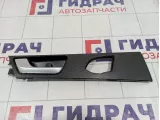 Ручка двери внутренняя задняя левая Haval H6 6205150XKZ36A