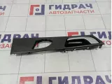 Ручка двери внутренняя задняя левая Haval H6 6205150XKZ36A