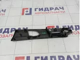 Ручка двери внутренняя задняя левая Haval H6 6205150XKZ36A