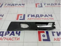 Ручка двери внутренняя задняя правая Haval H6 6205160AKZ36A