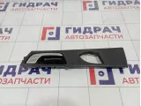 Ручка двери внутренняя задняя правая Haval H6 6205160AKZ36A